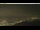 Webcam in Hong Kong, 6 km