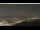 Webcam in Hong Kong, 13.2 km