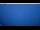 Webcam in Hong Kong, 5.8 mi away