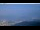 Webcam in Hong Kong, 15.1 km
