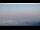 Webcam in Hong Kong, 3.4 km