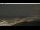 Webcam in Hong Kong, 3.4 km entfernt