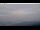 Webcam in Hong Kong, 5.1 mi away