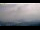 Webcam in Hong Kong, 591.4 mi away