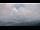Webcam in Hong Kong, 905.1 km