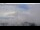 Webcam in Hong Kong, 1304 km