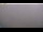 Webcam in Hong Kong, 1356.4 km