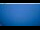 Webcam in Hong Kong, 124.5 km