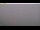 Webcam in Hong Kong, 2.3 mi away