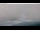 Webcam in Hong Kong, 905.1 km entfernt