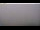 Webcam in Hong Kong, 1532.9 km