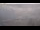 Webcam in Hong Kong, 905.3 km