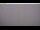 Webcam in Hong Kong, 112.8 km