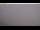 Webcam in Hong Kong, 1846.7 km