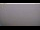 Webcam in Hong Kong, 1354.5 km