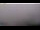 Webcam in Hong Kong, 852.4 km entfernt