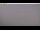 Webcam in Hong Kong, 380.4 mi away