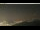 Webcam in Hong Kong, 112.8 km entfernt
