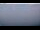 Webcam in Hong Kong, 328.9 mi away