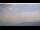 Webcam in Hong Kong, 1098.5 km