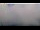 Webcam in Hong Kong, 9.5 km