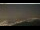 Webcam in Hong Kong, 852.4 km