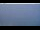 Webcam in Hong Kong, 206.4 mi away