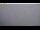 Webcam in Hong Kong, 328.9 mi away