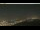 Webcam in Hong Kong, 2.3 mi away