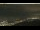 Webcam in Hong Kong, 3.7 mi away