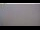 Webcam in Hong Kong, 1532.9 km entfernt