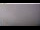 Webcam in Hong Kong, 9.5 km entfernt