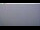 Webcam in Hong Kong, 112.8 km