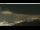 Webcam in Hong Kong, 6 km entfernt