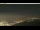 Webcam in Hong Kong, 2.3 mi away
