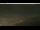 Webcam in Hong Kong, 6 km entfernt