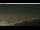 Webcam in Hong Kong, 12.2 mi away