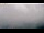 Webcam in Hong Kong, 6.6 mi away