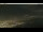 Webcam in Hong Kong, 6 km entfernt