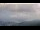 Webcam in Hong Kong, 6 km