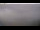 Webcam in Hong Kong, 2.3 mi away