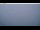 Webcam in Hong Kong, 1049.6 km entfernt