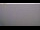 Webcam in Hong Kong, 5.1 mi away