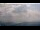 Webcam in Hong Kong, 1532.9 km entfernt