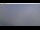 Webcam in Hong Kong, 2.3 mi away