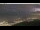 Webcam in Hong Kong, 5.1 mi away