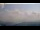 Webcam in Hong Kong, 1532.9 km