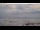 Webcam in Hong Kong, 13.2 km