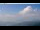 Webcam in Hong Kong, 15.1 km entfernt