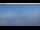 Webcam in Hong Kong, 3.4 km